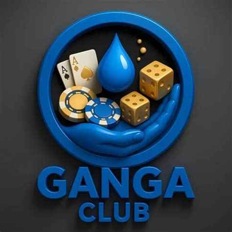 Ganga Club